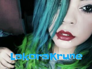 LakoraKrune