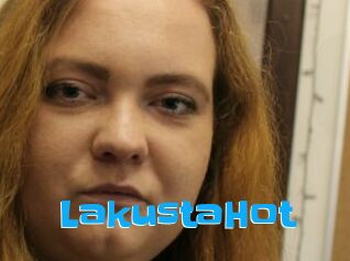 LakustaHot