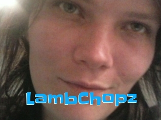 LambChopz