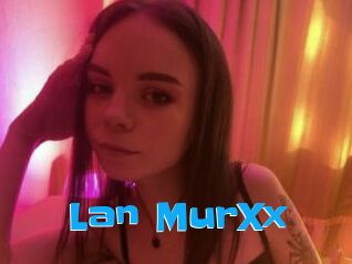 Lan_MurXx