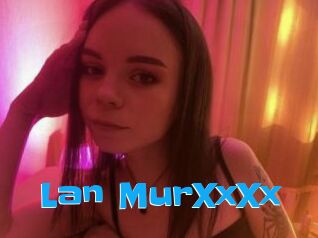 Lan_MurXxXx