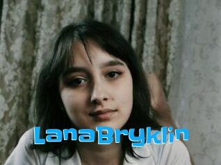LanaBryklin