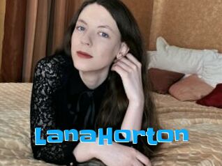 LanaHorton