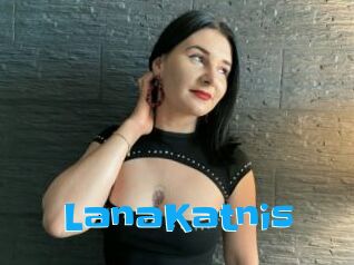 LanaKatnis