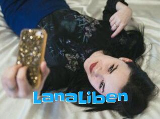 LanaLiben