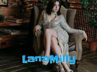 LanaMilly