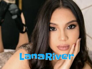 LanaRiver