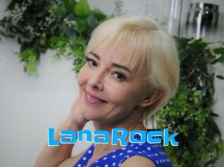 LanaRock