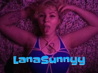 LanaSunnyy