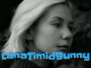 LanaTimidBunny