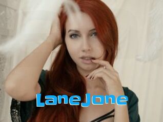 LaneJone