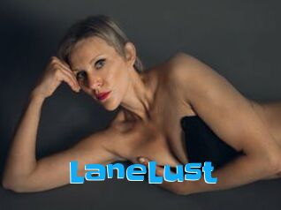 LaneLust