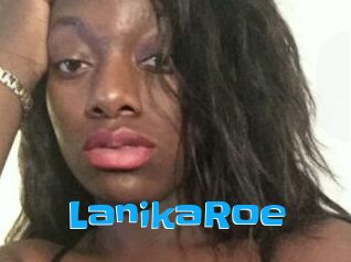 LanikaRoe
