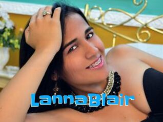 LannaBlair