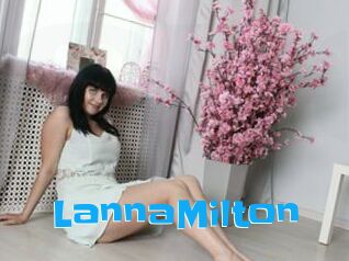 LannaMilton