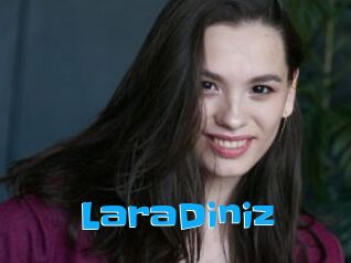 LaraDiniz