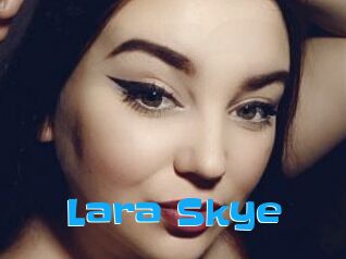 Lara_Skye