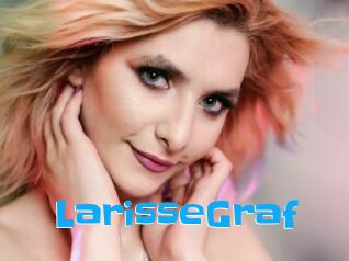 LarisseGraf