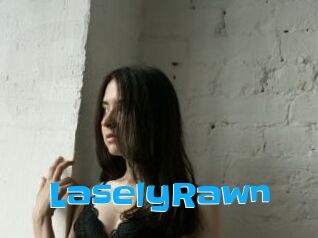 LaselyRawn