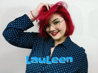 LauLeen