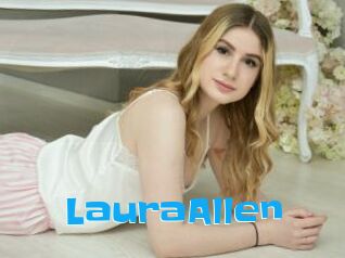 LauraAllen