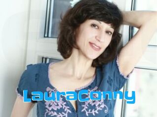 LauraConny