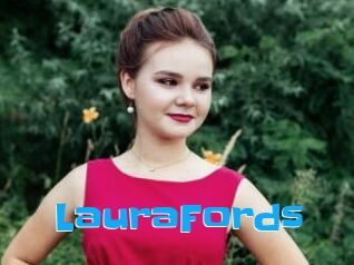 LauraFords