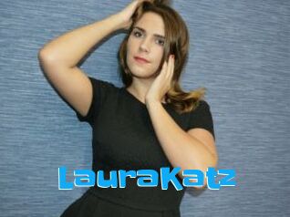 LauraKatz
