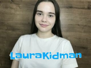 LauraKidman