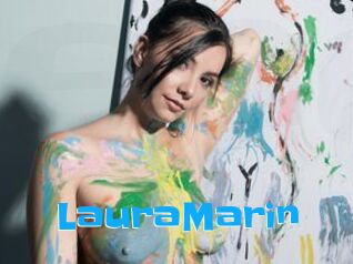 LauraMarin