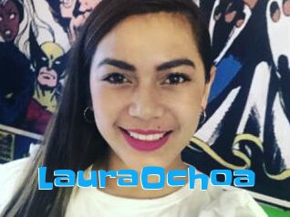 LauraOchoa