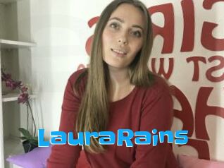 LauraRains