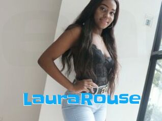 LauraRouse