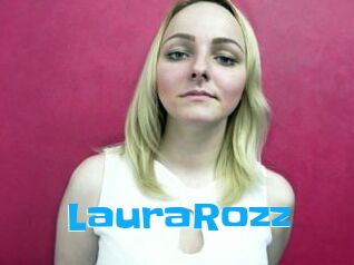 LauraRozz