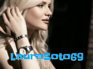 LauraSoto69