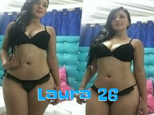 Laura_26