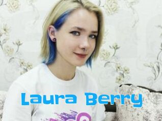 Laura_Berry