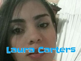 Laura_Carters