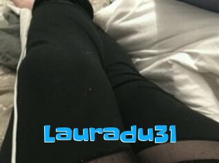 Lauradu31