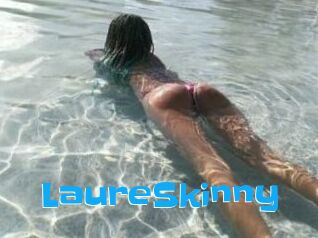 LaureSkinny