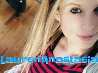 LaurenAnastasia