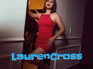 LaurenCross