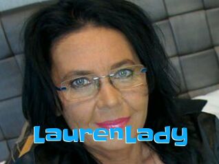 LaurenLady