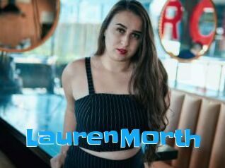 LaurenMorth