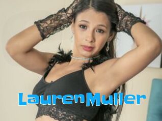 LaurenMuller
