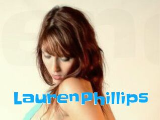 LaurenPhillips