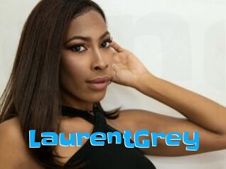 LaurentGrey