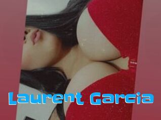 Laurent_Garcia