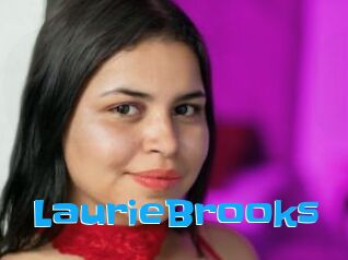 LaurieBrooks