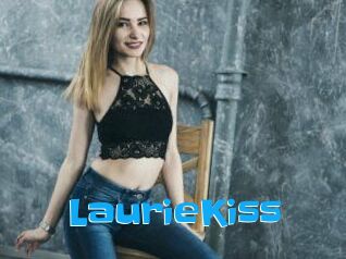 LaurieKiss